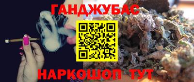 МДПВ Бийск
