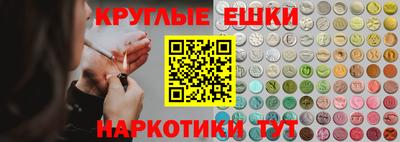 МДПВ Бийск