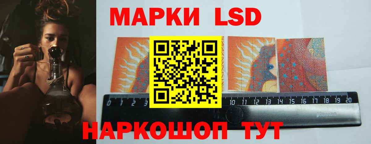 mega ТОР  LSD-25 экстази ecstasy  Лсд 25 экстази кислота  Вход с VPN  Камышин 
